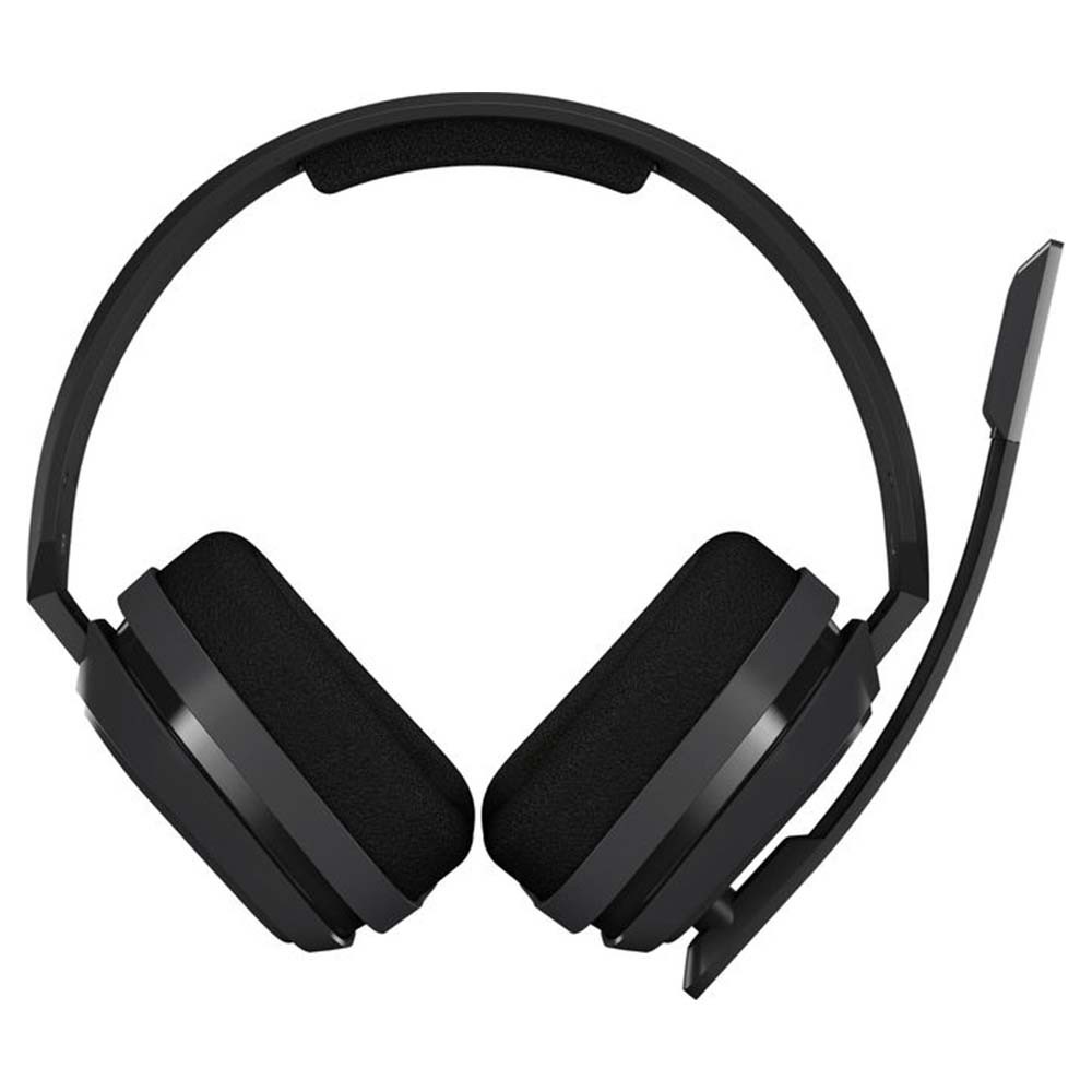 astro a10 headset not working pc astro a10 headset not working pc