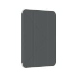 เคส AMAZINGthing iPad Gen 11 (2025)/Gen 10 Minimal Detachable Protective Chacoal (New)