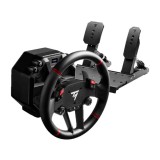 จอยพวงมาลัย ThrustMaster TS-T598-P