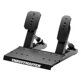 จอยพวงมาลัย ThrustMaster TS-T598-P