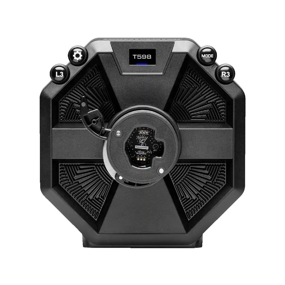 จอยพวงมาลัย ThrustMaster TS-T598-P