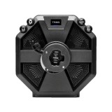 จอยพวงมาลัย ThrustMaster TS-T598-P