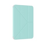 เคส AMAZINGthing iPad Gen 11 (2025)/Gen 10 Minimal Detachable Protective Ocean Blue