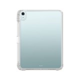 เคส AMAZINGthing iPad Gen 11 (2025)/Gen 10 Minimal Detachable Protective Ocean Blue
