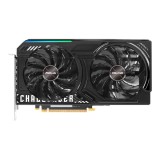 การ์ดจอ ASRock intel Arc B580 Challenger 12GB OC GDDR6 192-bit