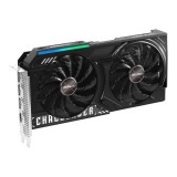 การ์ดจอ ASRock intel Arc B580 Challenger 12GB OC GDDR6 192-bit