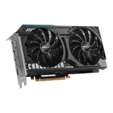 การ์ดจอ ASRock intel Arc B580 Challenger 12GB OC GDDR6 192-bit