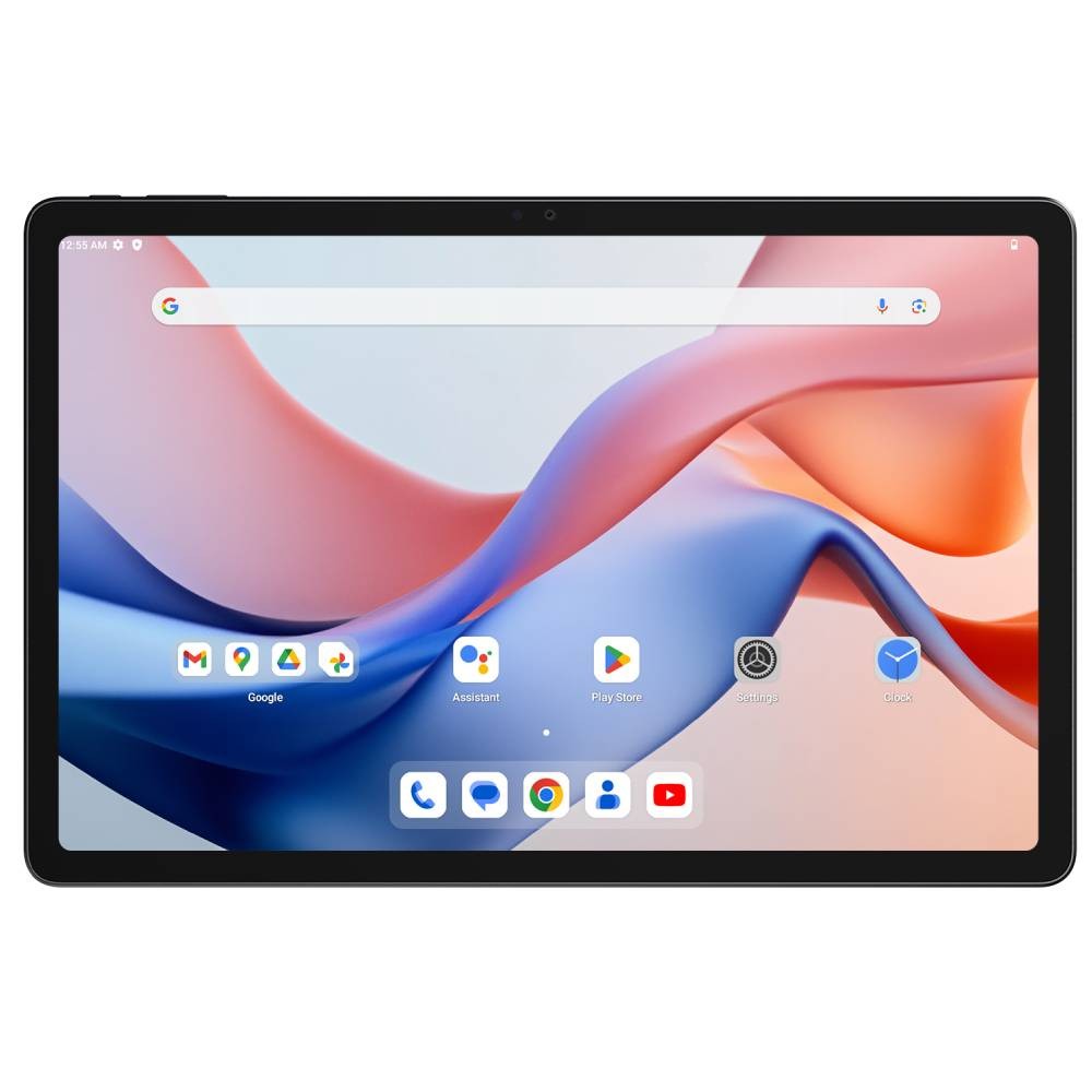 แท็บเล็ต Alldocube iPlay 60 Pro Gray