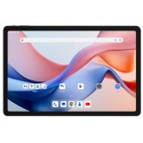 แท็บเล็ต Alldocube iPlay 60 Pro Gray