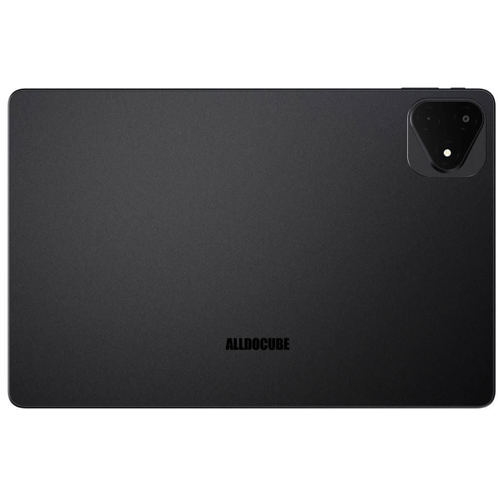 แท็บเล็ต Alldocube iPlay 60 Pro Gray