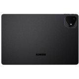 แท็บเล็ต Alldocube iPlay 60 Pro Gray