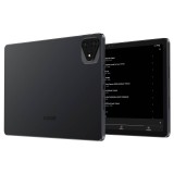 แท็บเล็ต Alldocube iPlay 60 Pro Gray