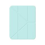 เคส AMAZINGthing iPad Air 11" M3 (2025)/iPad Air 11" M2/iPad Air 5/4 Minimal Detachable Protective New Blue