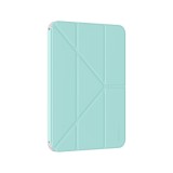 เคส AMAZINGthing iPad Air 11" M3 (2025)/iPad Air 11" M2/iPad Air 5/4 Minimal Detachable Protective New Blue