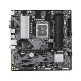 เมนบอร์ด Gigabyte B760M D3HP DDR5 LGA-1700