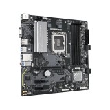 เมนบอร์ด Gigabyte B760M D3HP DDR5 LGA-1700