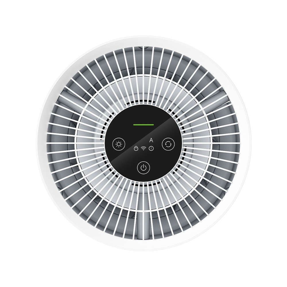 เครื่องฟอกอากาศ Xiaomi Smart Pet Air Purifier White