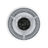 เครื่องฟอกอากาศ Xiaomi Smart Pet Air Purifier White