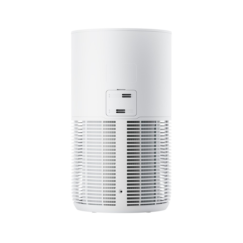 เครื่องฟอกอากาศ Xiaomi Smart Pet Air Purifier White
