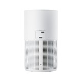 เครื่องฟอกอากาศ Xiaomi Smart Pet Air Purifier White