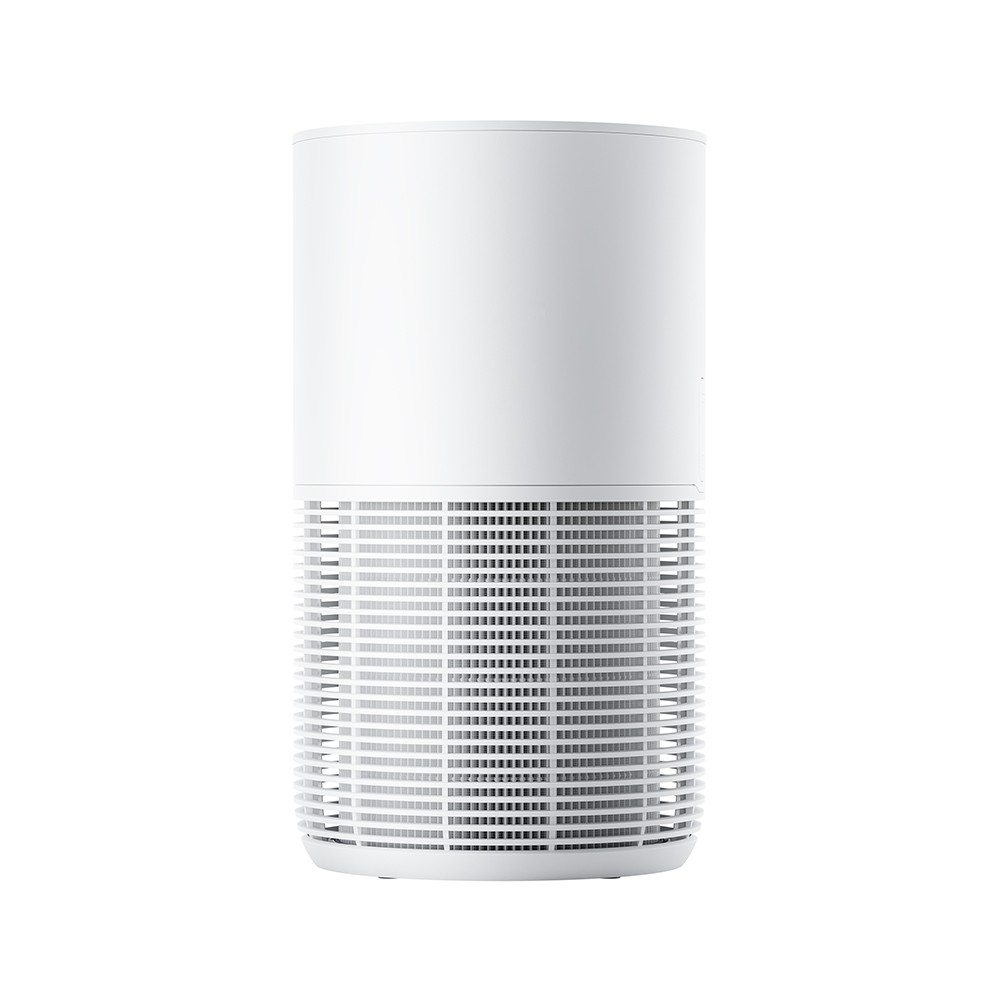 เครื่องฟอกอากาศ Xiaomi Smart Pet Air Purifier White