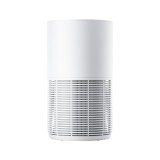 เครื่องฟอกอากาศ Xiaomi Smart Pet Air Purifier White