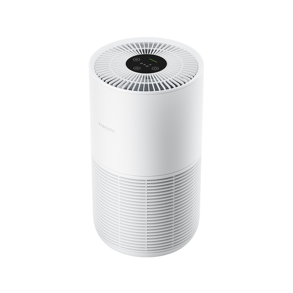 เครื่องฟอกอากาศ Xiaomi Smart Pet Air Purifier White
