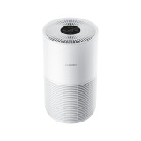 เครื่องฟอกอากาศ Xiaomi Smart Pet Air Purifier White