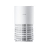 เครื่องฟอกอากาศ Xiaomi Smart Pet Air Purifier White