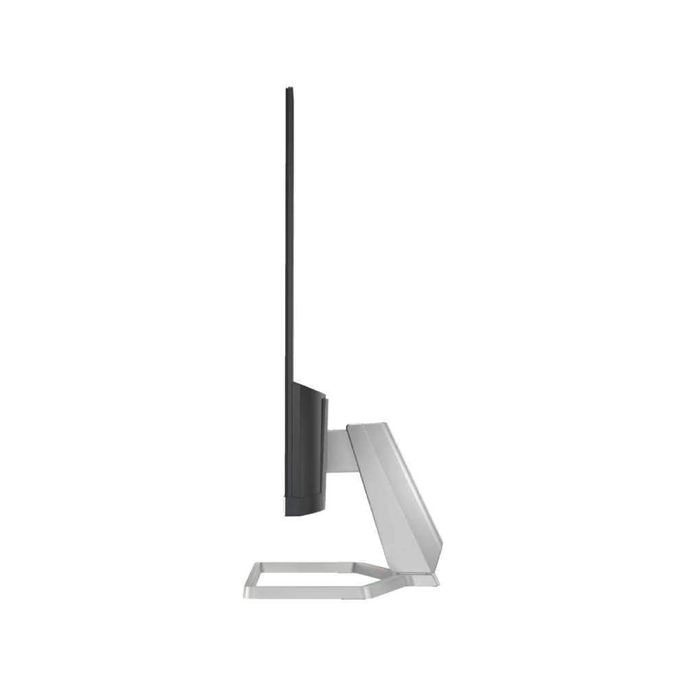 จอมอนิเตอร์ HP S5-524sf (24 FHD IPS 100Hz)