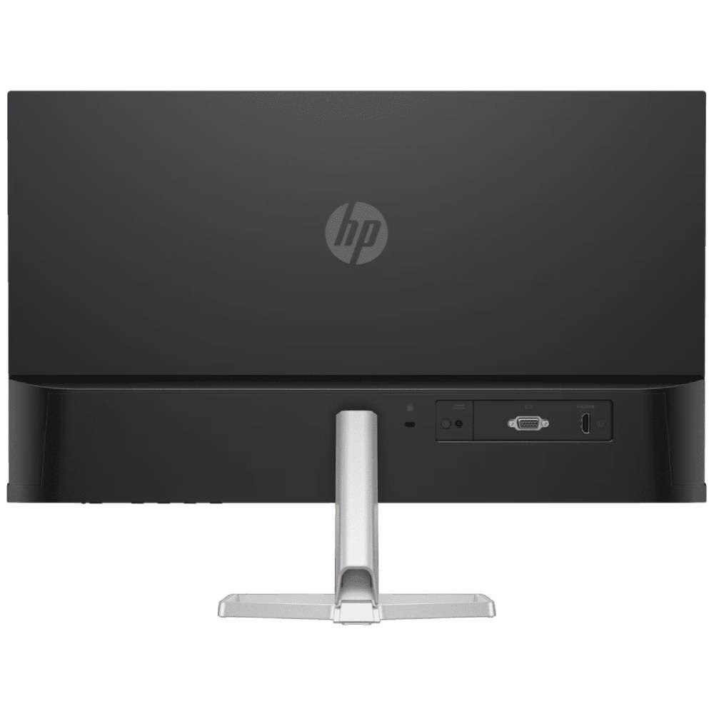 จอมอนิเตอร์ HP S5-524sf (24 FHD IPS 100Hz)