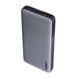 พาวเวอร์แบงค์ AUKEY Sprint X 10,000 mAh PB-Y41 Gray