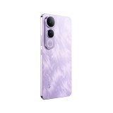 สมาร์ทโฟน vivo V50 Lite (8+256GB) Fantasy Purple (5G)