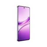 สมาร์ทโฟน vivo V50 Lite (8+256GB) Fantasy Purple (5G)