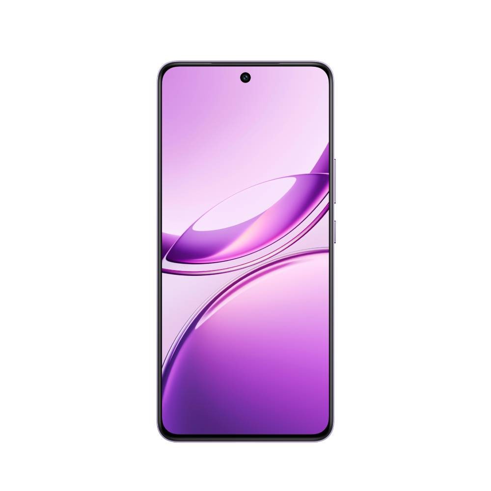 สมาร์ทโฟน vivo V50 Lite (8+256GB) Fantasy Purple (5G)
