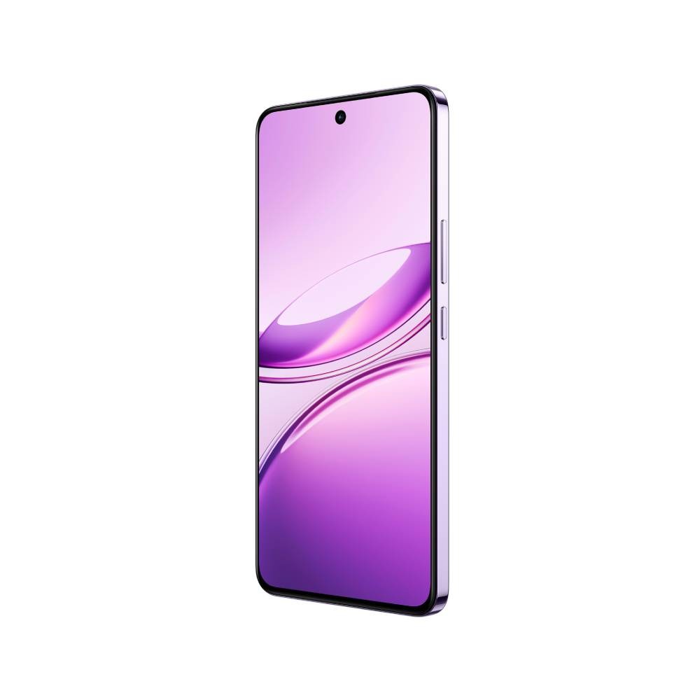 สมาร์ทโฟน vivo V50 Lite (8+256GB) Fantasy Purple (5G)