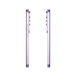 สมาร์ทโฟน vivo V50 Lite (8+256GB) Fantasy Purple (5G)