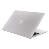 เคส Uniq MacBook Pro 13" M1/M2 Husk Pro Claro Matte Clear