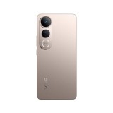 สมาร์ทโฟน vivo V50 Lite (12+512GB) Titanium Gold (5G)