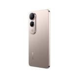 สมาร์ทโฟน vivo V50 Lite (12+512GB) Titanium Gold (5G)