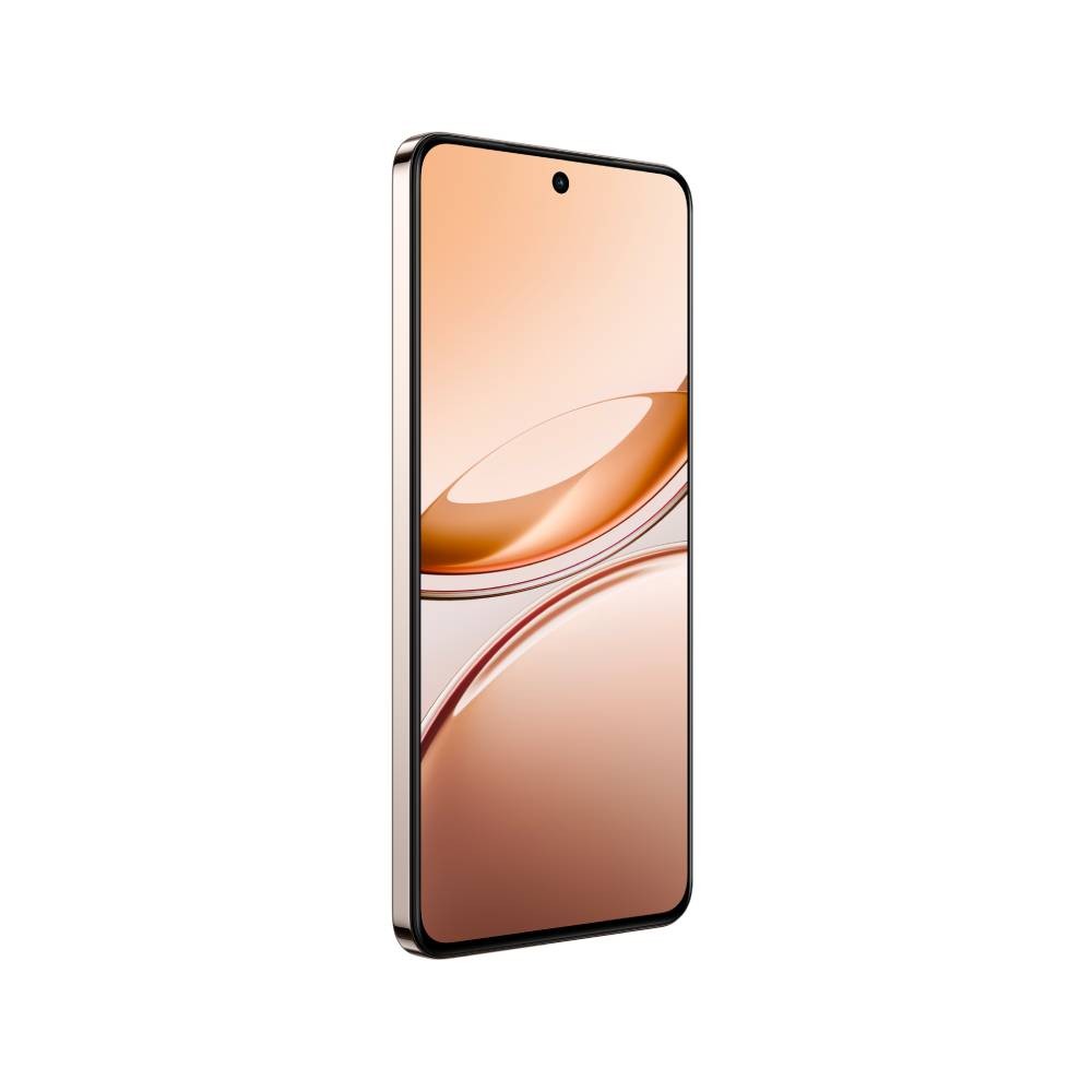 สมาร์ทโฟน vivo V50 Lite (12+512GB) Titanium Gold (5G)