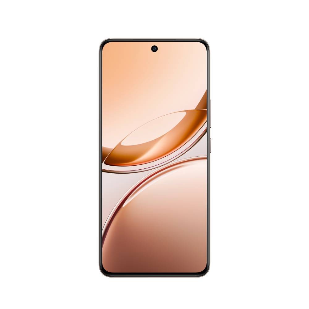 สมาร์ทโฟน vivo V50 Lite (12+512GB) Titanium Gold (5G)