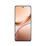 สมาร์ทโฟน vivo V50 Lite (12+512GB) Titanium Gold (5G)