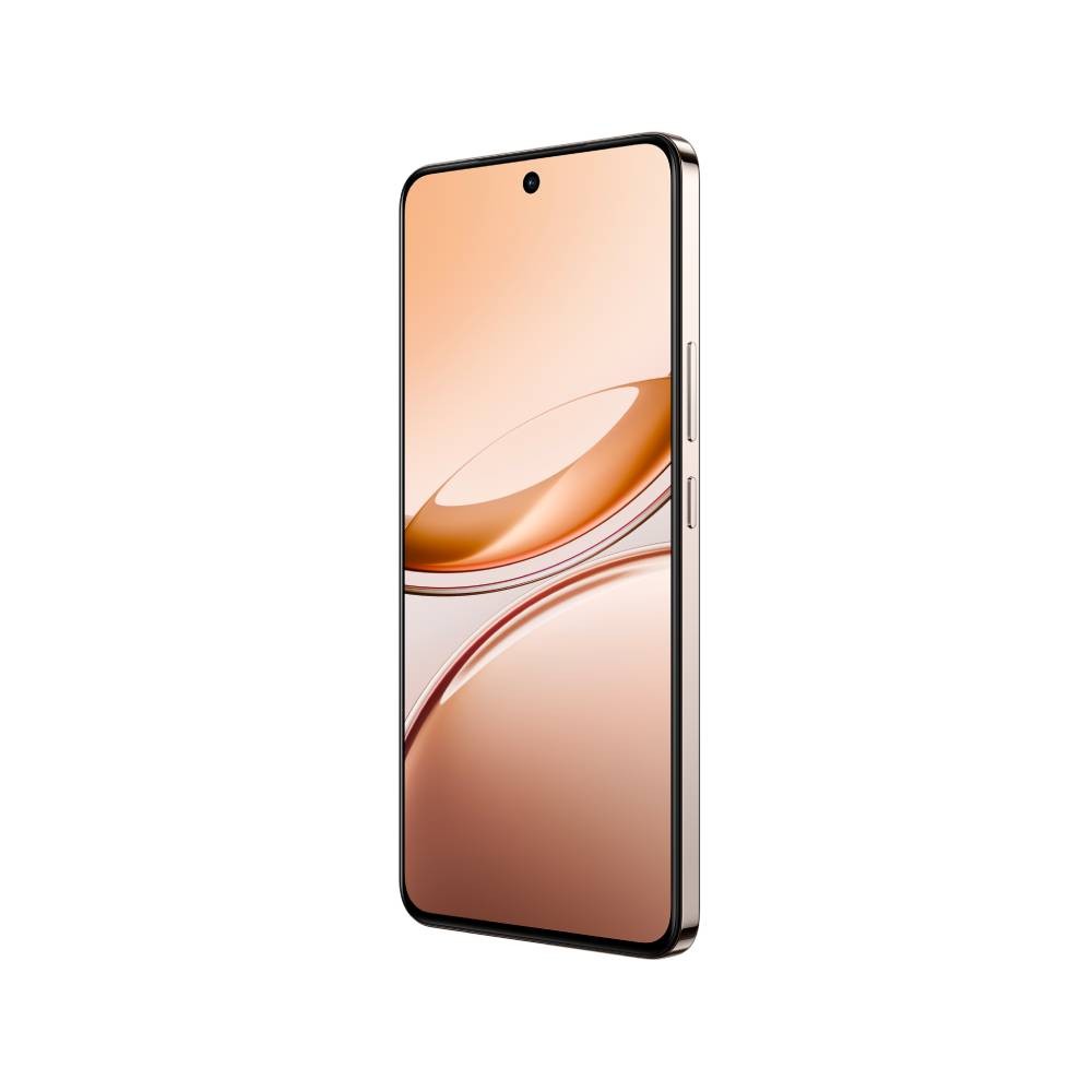 สมาร์ทโฟน vivo V50 Lite (12+512GB) Titanium Gold (5G)