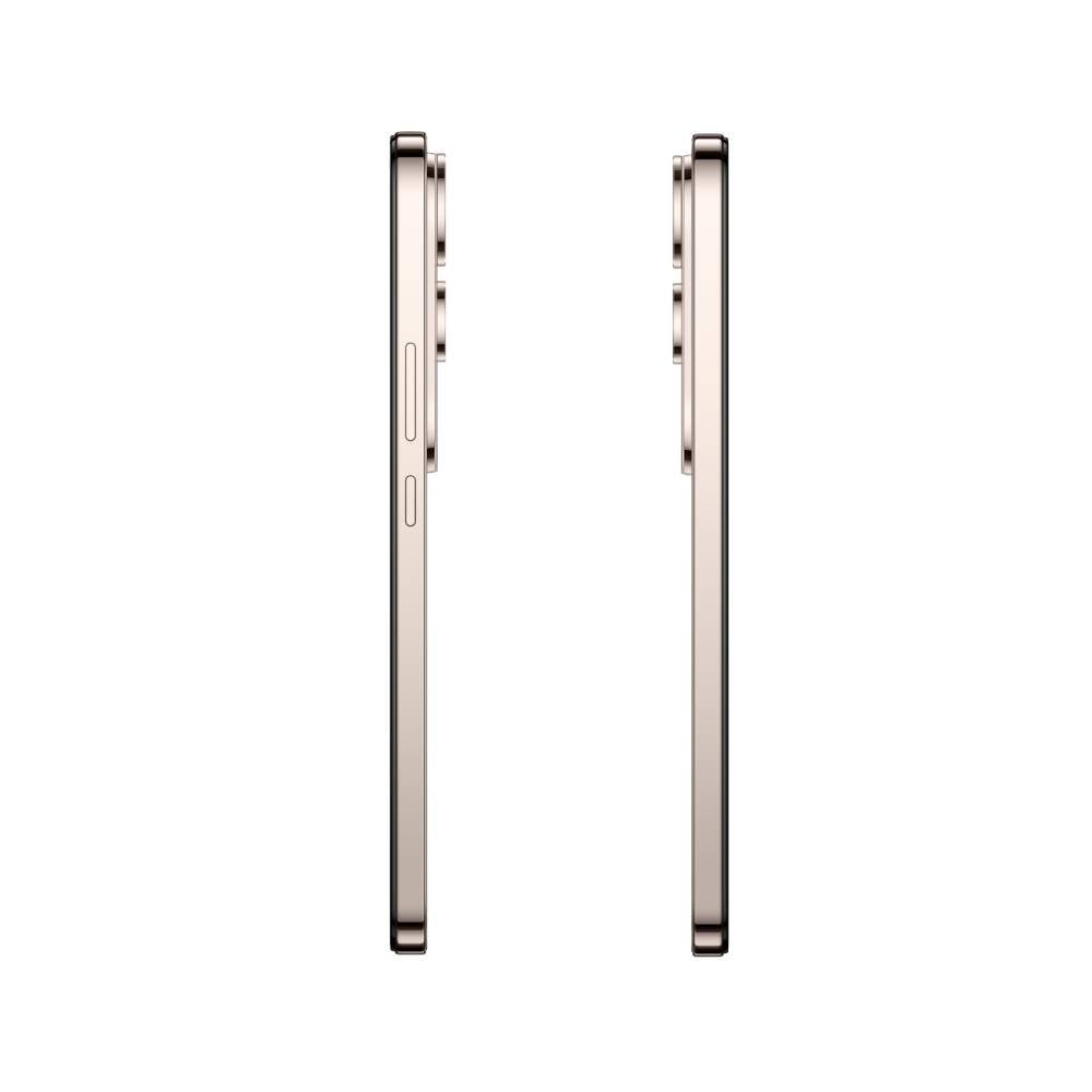 สมาร์ทโฟน vivo V50 Lite (12+512GB) Titanium Gold (5G)