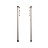 สมาร์ทโฟน vivo V50 Lite (12+512GB) Titanium Gold (5G)