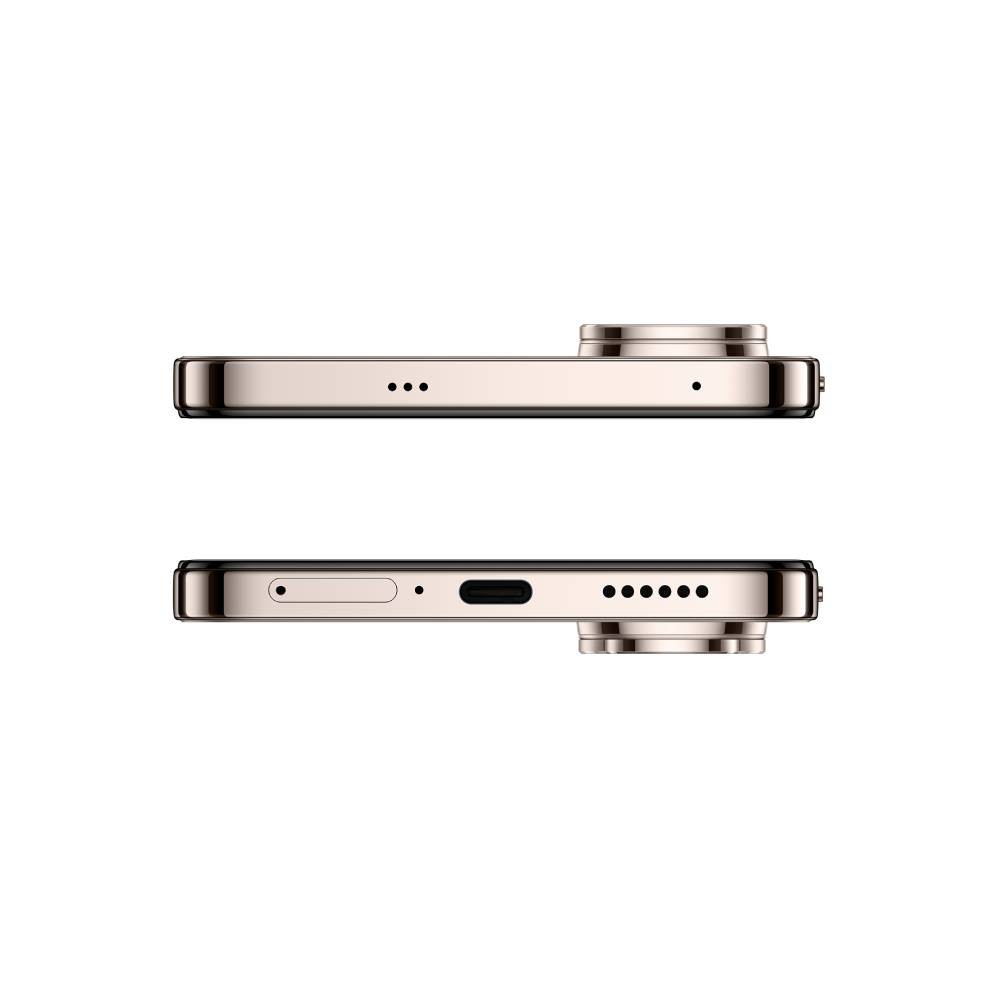 สมาร์ทโฟน vivo V50 Lite (12+512GB) Titanium Gold (5G)