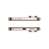 สมาร์ทโฟน vivo V50 Lite (12+512GB) Titanium Gold (5G)