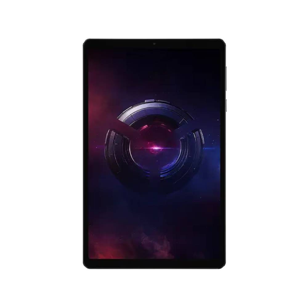 แท็บเล็ต Lenovo Tab Legion ZAEF0063TH Black