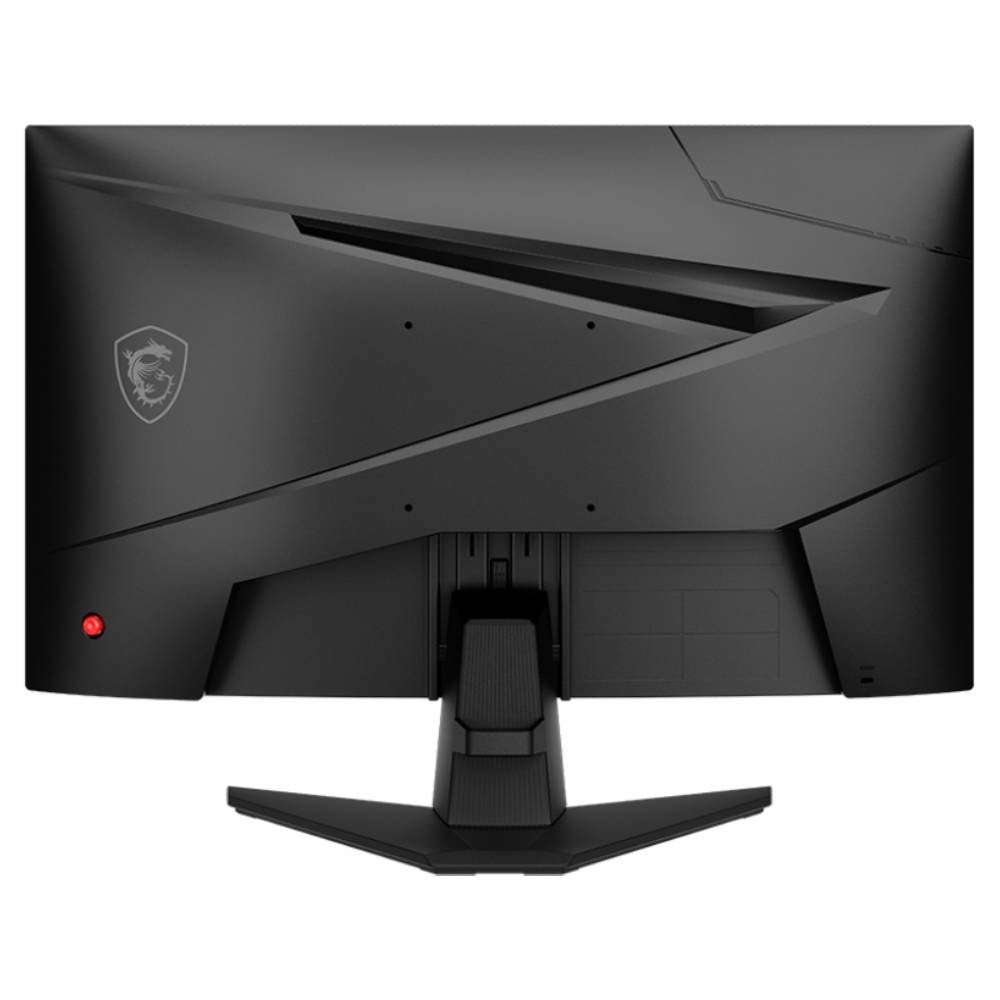จอมอนิเตอร์ MSI MAG244C Gaming Monitor (VA 180Hz Curved)